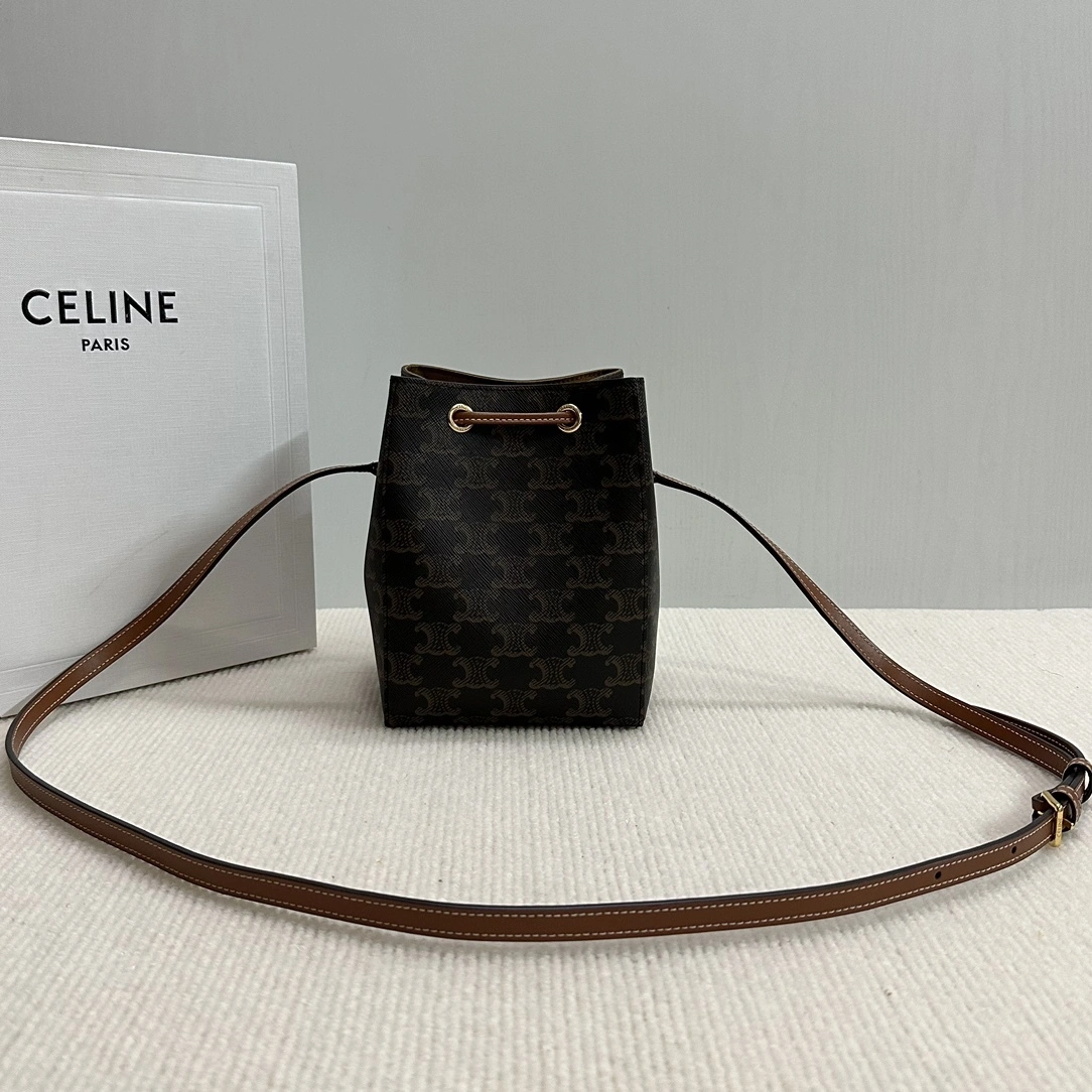 MOMO-- 358i95 10M742GCE.04LU high quality version cowhide item:D-B063I2131